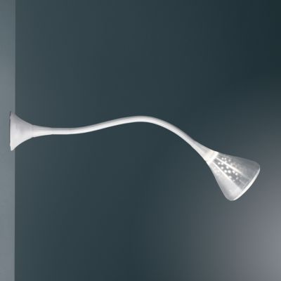 Pipe Ceiling/Wall Light by Artemide - Starlight Lighting USA and Canada